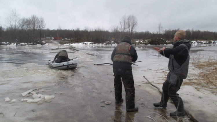 288869-27760-106880844-m750x740-u10caa.j